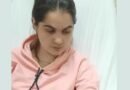Ndërron jetë në moshën 27-vjeçare Valmira Stublla, familja kërkoi ndihmë për transplantimin e veshkës