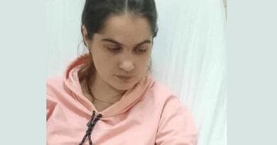 Ndërron jetë në moshën 27-vjeçare Valmira Stublla, familja kërkoi ndihmë për transplantimin e veshkës